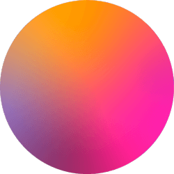 Circle 1