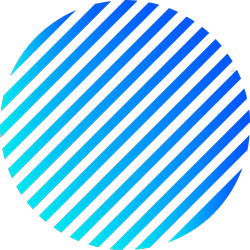 Circle 2