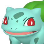 cabeça do pikachu