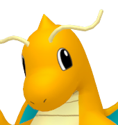 cabeça do pikachu
