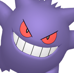cabeça do pikachu