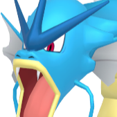 cabeça do pikachu