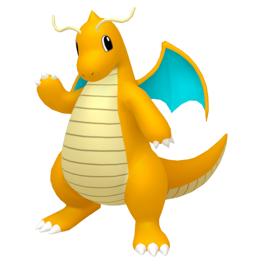 Imagem do pikachu
