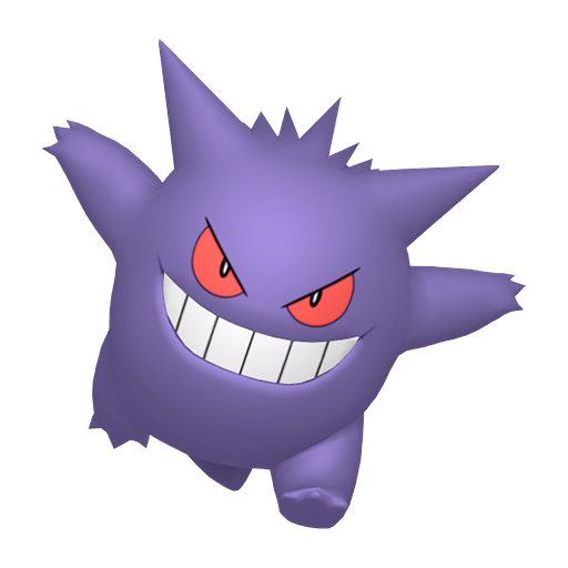 Imagem do pikachu